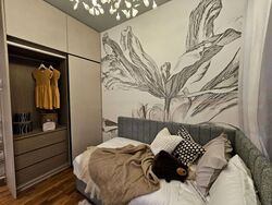 THE ARCADY AT BOON KENG (D12), Apartment #454964641
